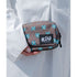 KiU Water Repellent Pouch Medium (SA)